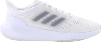 Produktbild von Adidas Schuhe Ultrabounce, HP5772