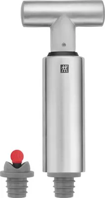 Immagine prodotto di ZWILLING Weinpumpe 39500-052-0 1003079 SOMMELIER