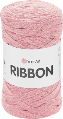 Immagine prodotto di Filato a nastro 4 x 250 g 792