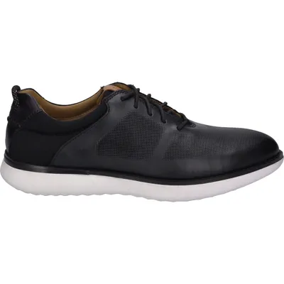 Produktbild von Josef Seibel Finley 01 Herren 41