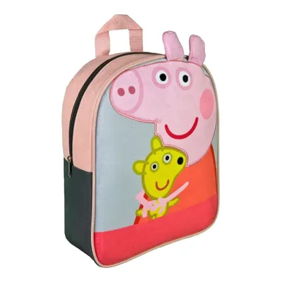 Image de Peppa Pig rugzak