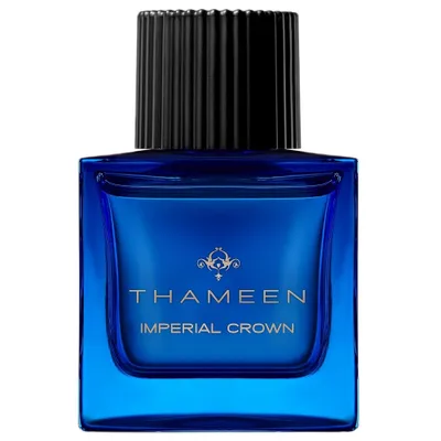 Image de Thameen Imperial Crown Woda perfumowana, 50 ml