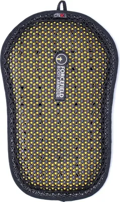 Image de Forcefield Pro Lite K Back Insert 010 Protection dorsale