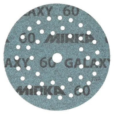 Immagine prodotto di MIRKA GALAXY 125 mm Grip Multifit 60, 50/confezione