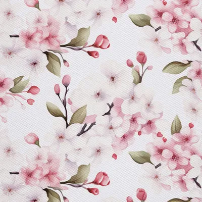 Obrázek produktu pro Venkovní dekorace OXFORD - Blumen- DX2069