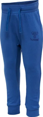 Produktbild von Hummel hmlFASTWO APPLE PANTS - tulipwood, Größe:80