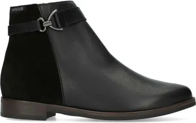 Produktbild von Mephisto  Houria - damen stiefelette