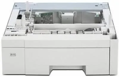 Produktbild von RICOH Papierkassette AF SP 4100/4110 SP 4210N,4310N 500 Blatt