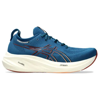 Produktbild von Schuhe Asics Gel-nimbus 26 1011B794404