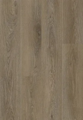 Obrázek produktu pro Mexen Oceanside  vzorek vinylových panelů SPC 6,5 mm, podložka IXPE 1,5 mm, 4 V-drážka, Dub - F1121-S