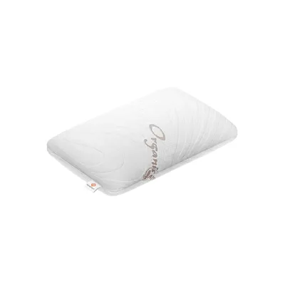 Produktbild von Kopfkissen LATEX 60x40x10cm aus Naturlatex
