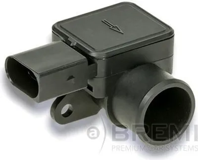 Produktbild von BREMI 30238 Luftmassenmesser LMM für BMW 3 Limousine (E46) Luftmengenmesser