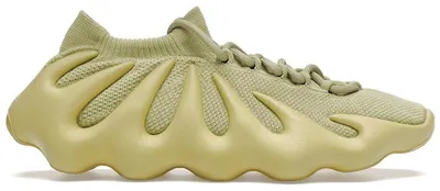 Productafbeelding van adidas Yeezy 450 Resin - EU 40 2/3