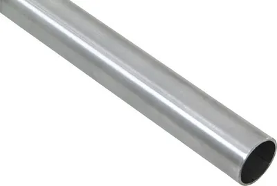 Produktbild von Handlauf Pertura Edelstahl V2A rund L:1500 mm Ø 25 mm