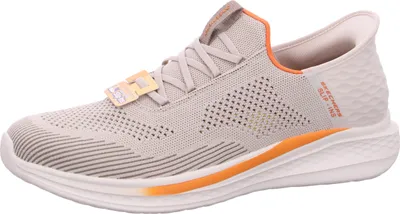 Produktbild von Skechers Slade Quinto Trainingsschuh Beige