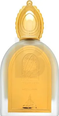 Obrázok produktu pre Misty Dawn parfumovaná voda 100ml