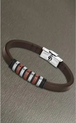 Produktbild von LOTUS Armband Damen-Herren LS1827-2-3 Urban