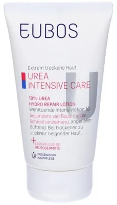 Immagine prodotto di Eubos Urea 10% Hydro Repair150