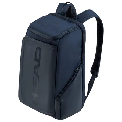 Zdjęcie produktu dla Plecak HEAD Pro 28L Navy
