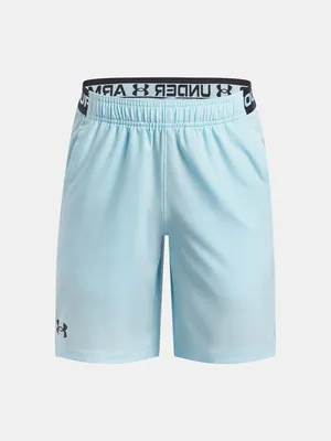 Produktbild von Under Armour UA Vanish Shorts für Jungen YLG