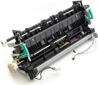 Produktbild von Hp Rm1-2337-000Cn