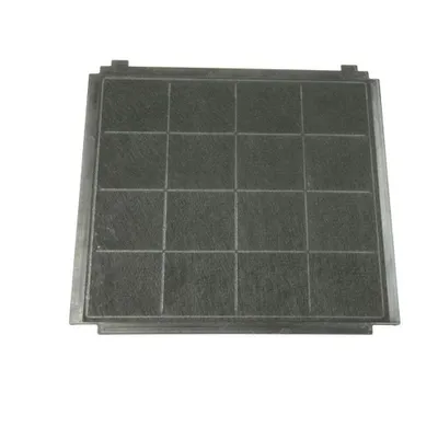 Image de Blaupunkt filtre à charbon 5Z9110X1