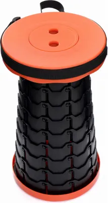 Obrázok produktu pre Kraft&Dele KD10747 Turistická stolička max 200kg