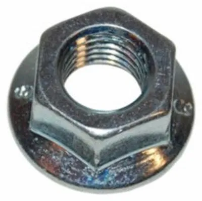 Obrázok produktu pre Honda MB MT MTX AKW Moer