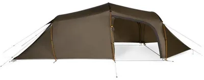 Obrázok produktu pre Turistický stan – 2-miestny – KAMPA – Wanderlight-K 02