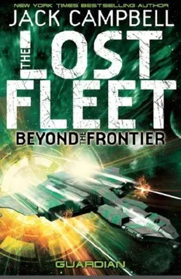 Produktbild von Lost Fleet