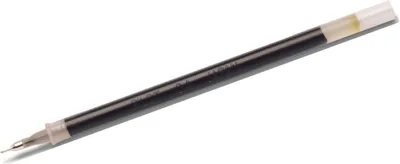 Produktbild von Gelschreibermine Pilot BLS-GC4-L 0,2mm blau | 12 Stück