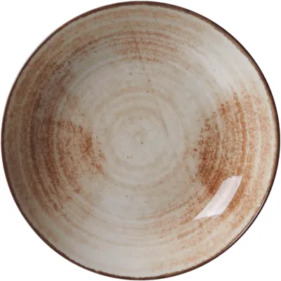 Obrázok produktu pre Ritzenhoff a Breker Siena polievkový tanier hlboký 20 cm