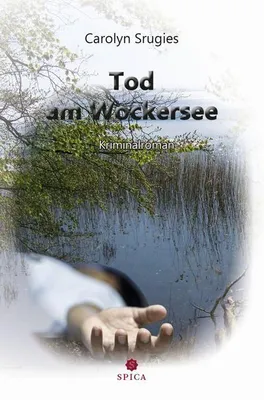 Image de Tod am Wockersee