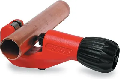 Obrázok produktu pre ROTHENBERGER nožnice na rúry 1/4-1,5/8 4 ks
