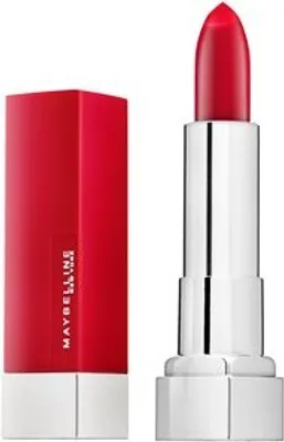 Obrázok produktu pre Maybelline Color Sensational rúž rtěnka 385 Ruby For Me 3,3 g