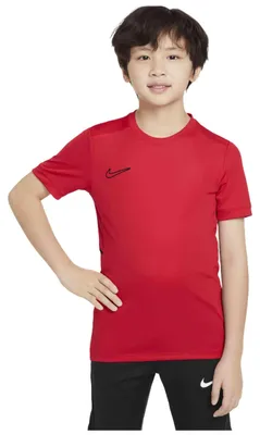 Productafbeelding van T-shirt Nike HJ3716-657 voor Jongens