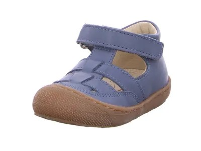 Produktbild von Naturino Wad blau blau 26
