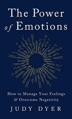 Imagen del producto de El poder de las emociones