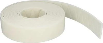 Obrázok produktu pre Otto Haas Sanifreund Montagestr.9000x36x3mm č. 7284, 1 ks.