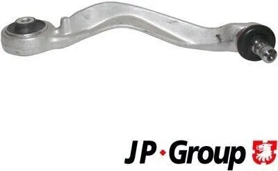 Produktbild von JP GROUP 1140101080 Querlenker Hinten Vorne Rechts Oben für AUDI A4 Avant (8ED, B7)