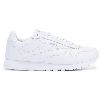 Produktbild von Kelme Victory White EU 41