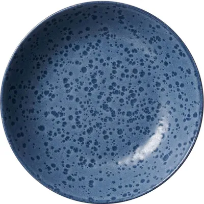 Immagine prodotto di Ritzenhoff e Breker Kitwe zuppiera blu 20 cm