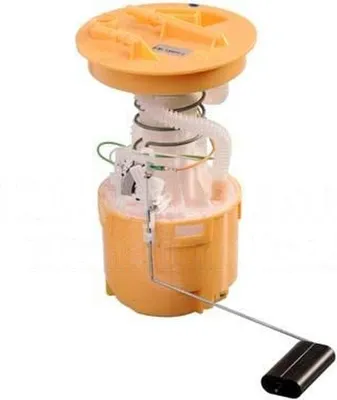 Imagen del producto de Sensor De Nivel De Combustible Para Ford Mondeo 1.6 Tdci, Modelos A Partir De 2005