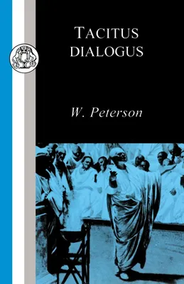 Produktbild von Tacitus