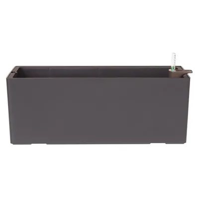 Produktbild von Artevasi Rimini Plant Box Sws, Anthrazit, 17 l, 200 mm, 510 mm, 200 mm, 8 Stück(e)