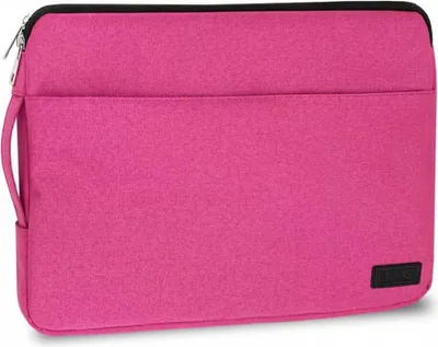 Produktbild von Subblim Urban Laptop-Tasche für Laptops bis zu 15,6" / Pink