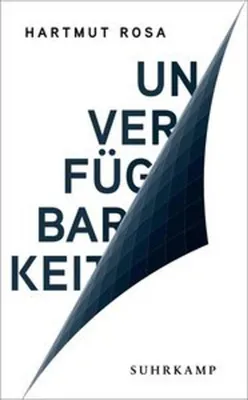 Image de Unverfügbarkeit