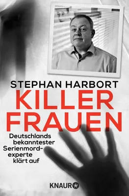 Produktbild von Killerfrauen