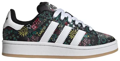 Imagen del producto de Adidas Campus 00s J 40