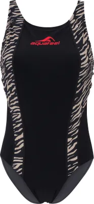 Produktbild von Fashy Damen Badeanzug 01 01 48C